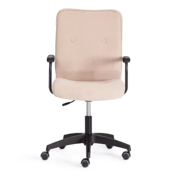 Кресло TetChair Wind