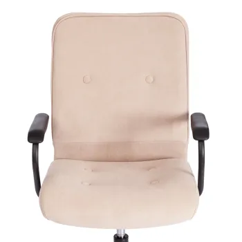 Кресло TetChair Wind