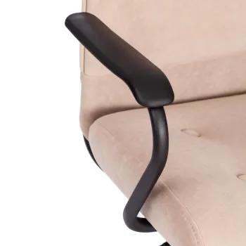 Кресло TetChair Wind