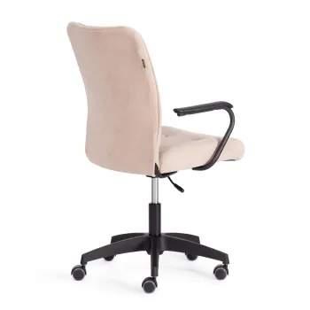 Кресло TetChair Wind
