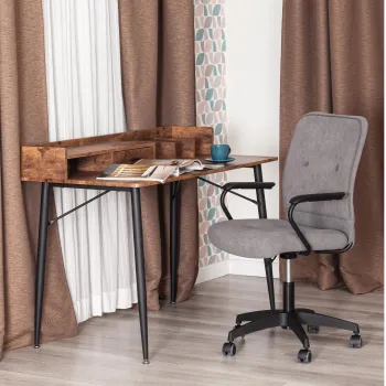 Кресло TetChair Wind