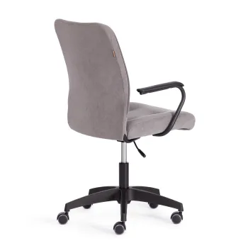 Кресло TetChair Wind