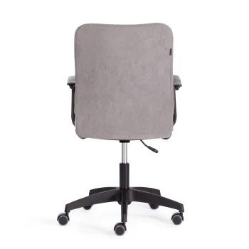 Кресло TetChair Wind