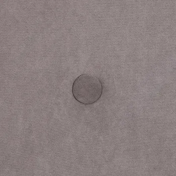 Кресло TetChair Wind