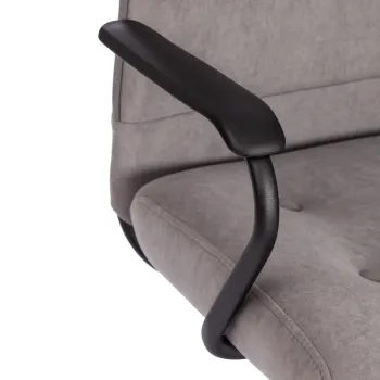 Кресло TetChair Wind