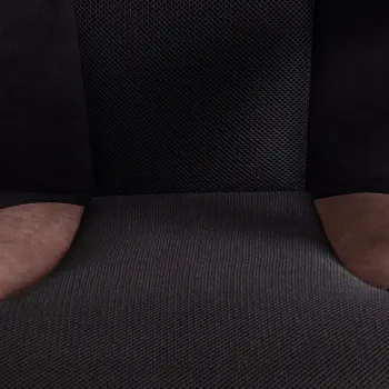 Кресло TetChair Pilot (24)