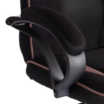 Кресло TetChair Pilot (24)