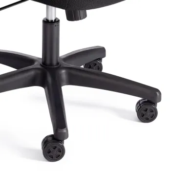 Кресло TetChair Pilot (24)