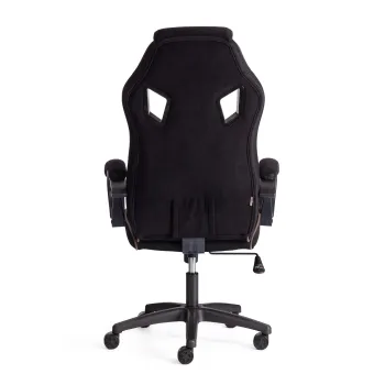 Кресло TetChair Pilot (24)