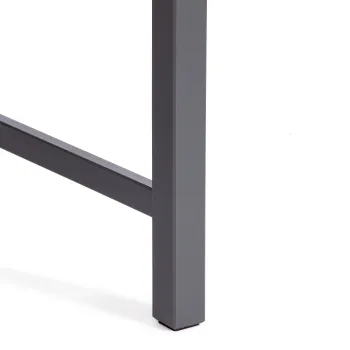 Обеденный комплект TetChair Соната (стол + 4 стула)