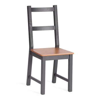 Обеденный комплект TetChair Соната (стол + 4 стула)