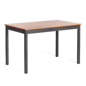 Обеденный комплект TetChair Соната (стол + 4 стула)