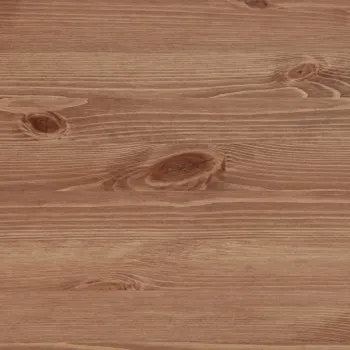 Обеденный комплект TetChair Соната (стол + 4 стула)