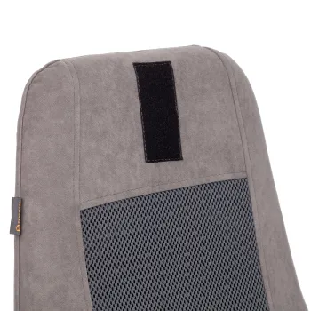 Кресло TetChair Aviator