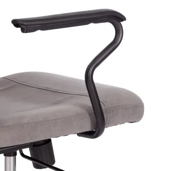 Кресло TetChair Aviator