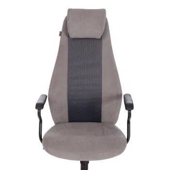 Кресло TetChair Aviator