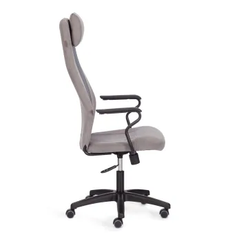 Кресло TetChair Aviator