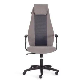 Кресло TetChair Aviator