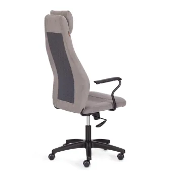 Кресло TetChair Aviator