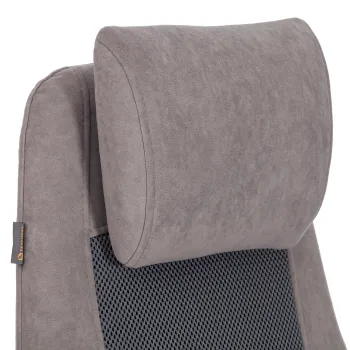 Кресло TetChair Aviator