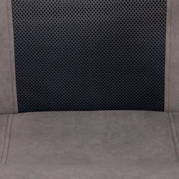 Кресло TetChair Aviator