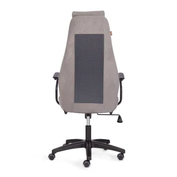 Кресло TetChair Aviator