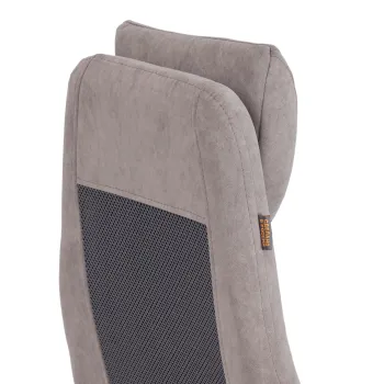 Кресло TetChair Aviator