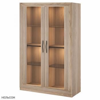 Нельсон/Рама Нельсон