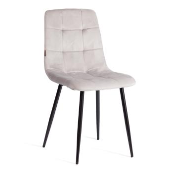 Light grey (светло-серый) HLR14 / черный