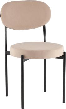 Стул обеденный STOOL GROUP Бриф Original N