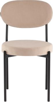 Стул обеденный STOOL GROUP Бриф Original N