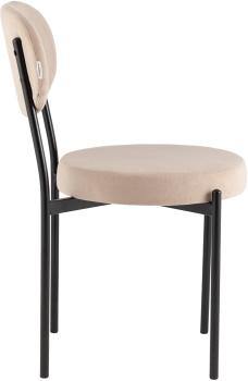 Стул обеденный STOOL GROUP Бриф Original N