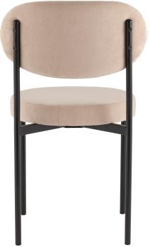 Стул обеденный STOOL GROUP Бриф Original N