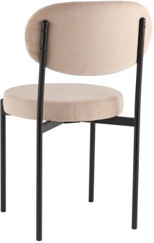 Стул обеденный STOOL GROUP Бриф Original N