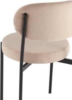 Стул обеденный STOOL GROUP Бриф Original N