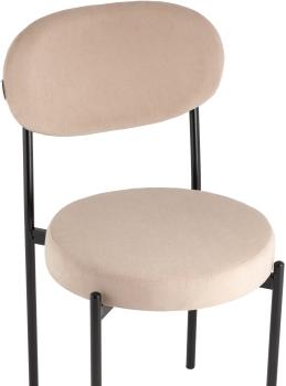 Стул обеденный STOOL GROUP Бриф Original N