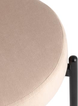 Стул обеденный STOOL GROUP Бриф Original N