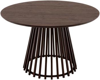 Стол обеденный STOOL GROUP Daphne 120*75