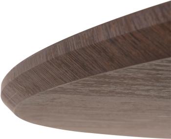Стол обеденный STOOL GROUP Daphne 120*75