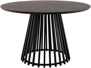 Стол обеденный STOOL GROUP Daphne 120*75