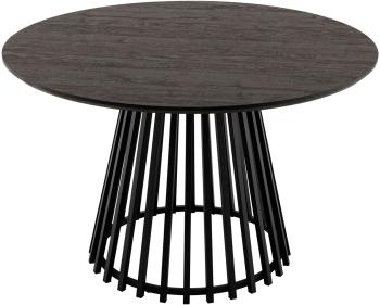 Стол обеденный STOOL GROUP Daphne 120*75