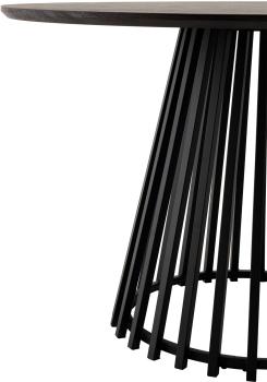 Стол обеденный STOOL GROUP Daphne 120*75