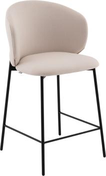Стул полубарный STOOL GROUP Блейз
