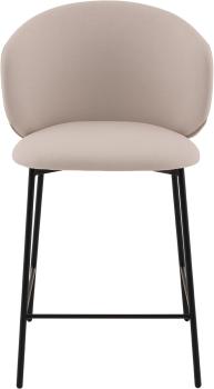 Стул полубарный STOOL GROUP Блейз