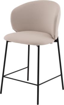 Стул полубарный STOOL GROUP Блейз