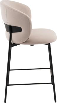 Стул полубарный STOOL GROUP Блейз