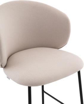 Стул полубарный STOOL GROUP Блейз