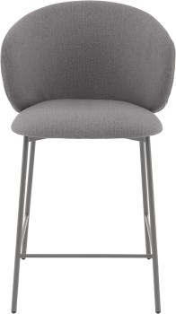 Стул полубарный STOOL GROUP Блейз