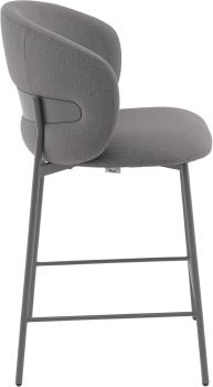 Стул полубарный STOOL GROUP Блейз