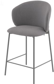 Стул полубарный STOOL GROUP Блейз